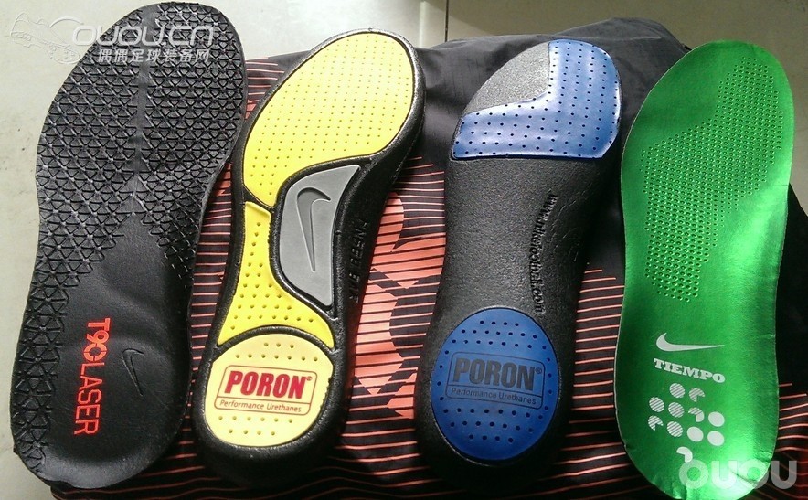 T90LASER4骚橙色到手~HG-B