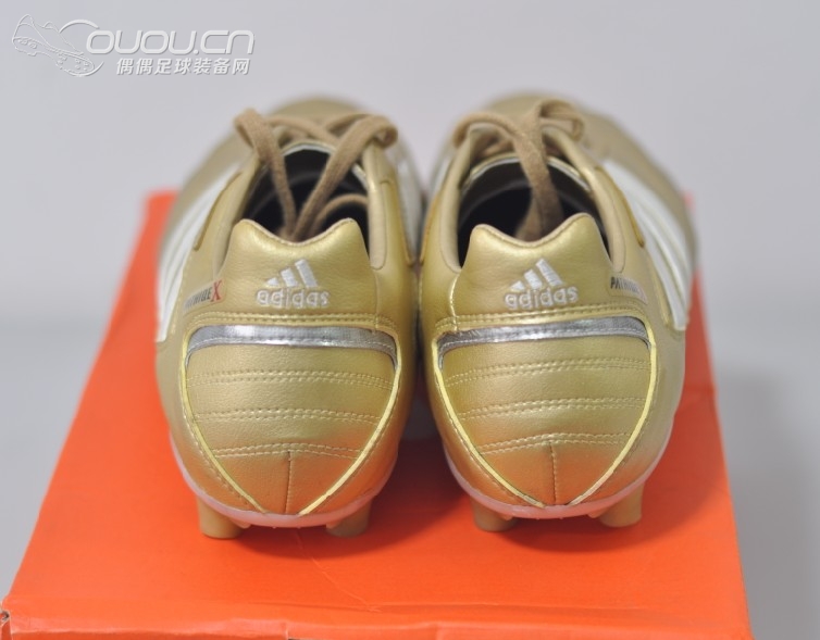 重回球场,新入金释迦和CTR360 II求鉴定