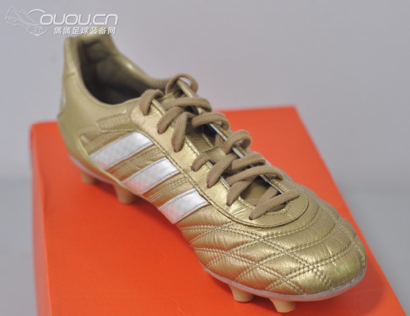 重回球场,新入金释迦和CTR360 II求鉴定