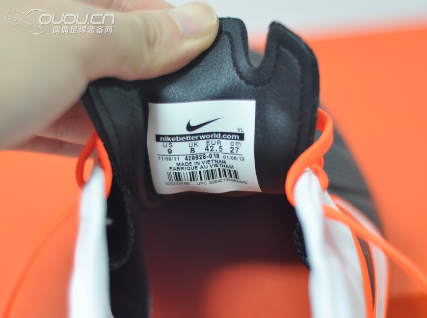 重回球场,新入金释迦和CTR360 II求鉴定