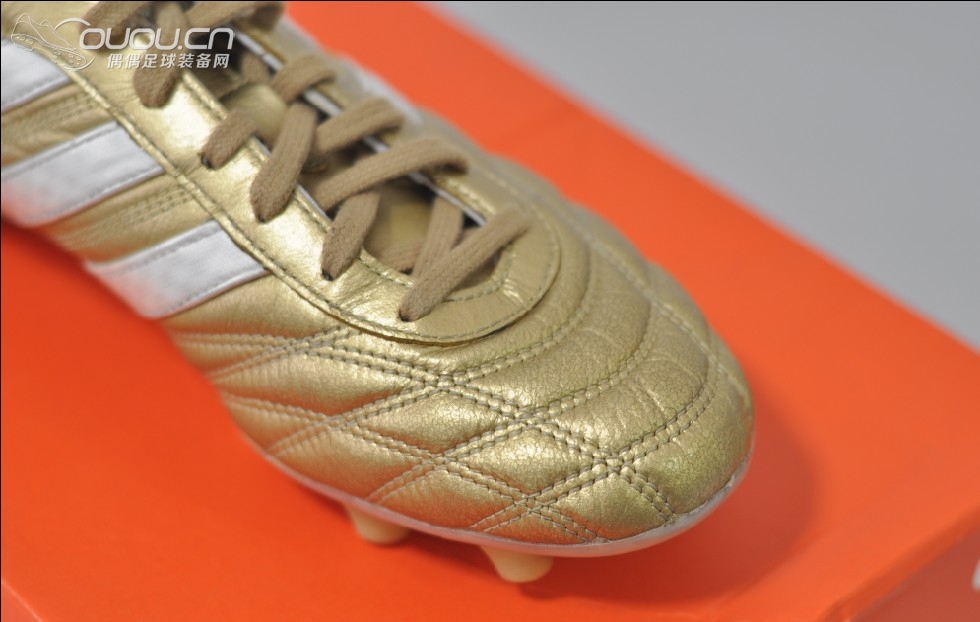 重回球场,新入金释迦和CTR360 II求鉴定