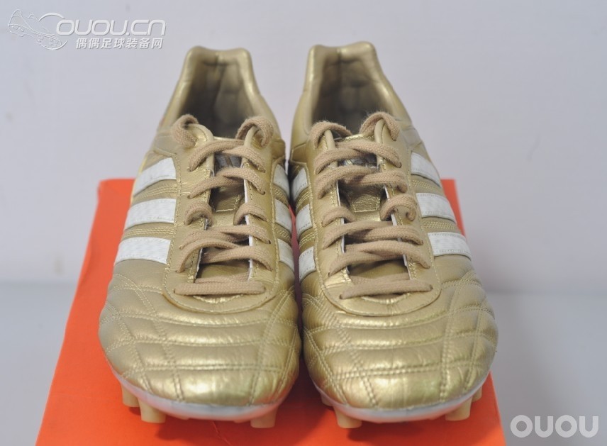 重回球场,新入金释迦和CTR360 II求鉴定