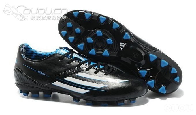 2014世界杯版本的 F50 X宝已经有售?