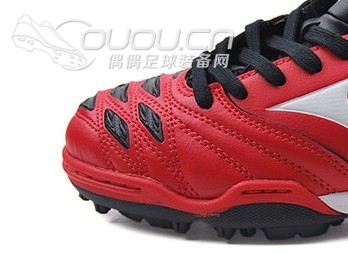 无回旋2跟无回旋3哪个更好点。有没有大神都穿过。