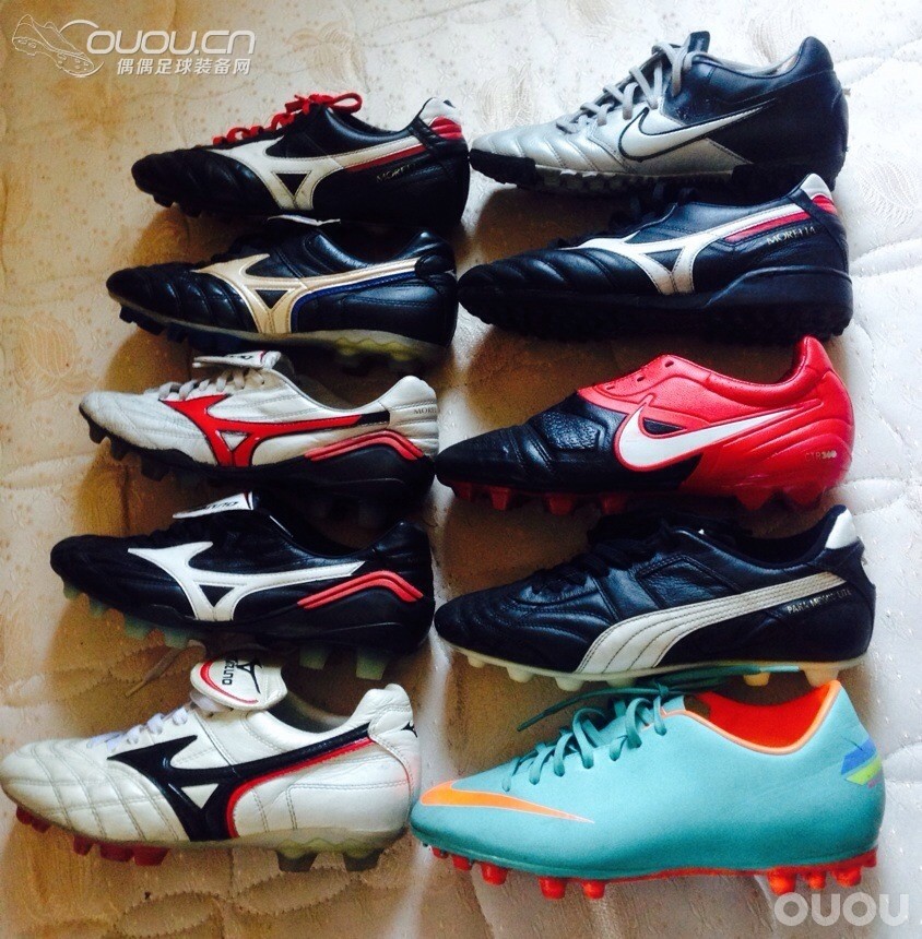 好久没发帖,刷个存在感