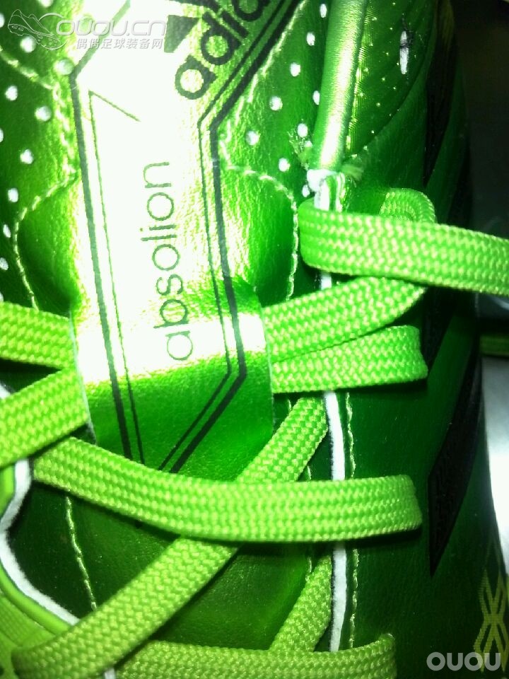 入手LZ II 次顶级,619,自加顺丰邮费629,太超值了。