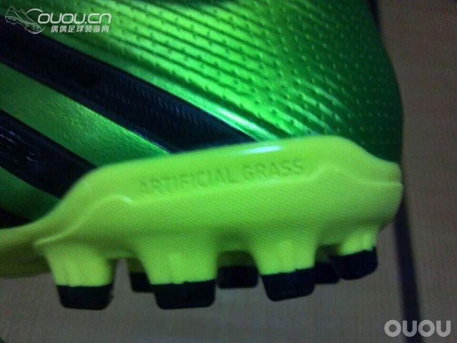 入手LZ II 次顶级,619,自加顺丰邮费629,太超值了。