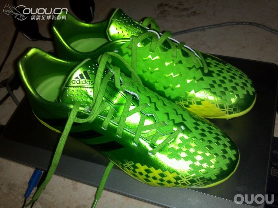 入手LZ II 次顶级,619,自加顺丰邮费629,太超值了。