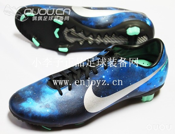 关于刺客fg后跟钉子的问题