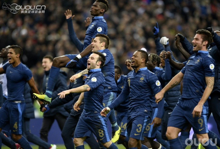 一点小收藏(球衣篇)