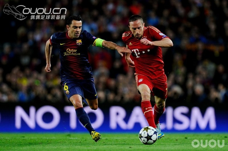 一点小收藏(球衣篇)