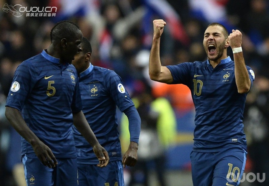 一点小收藏(球衣篇)