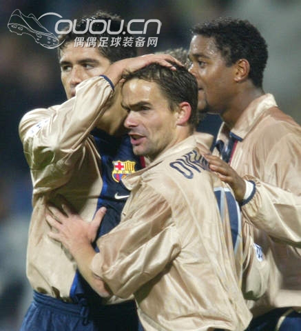 一点小收藏(球衣篇)