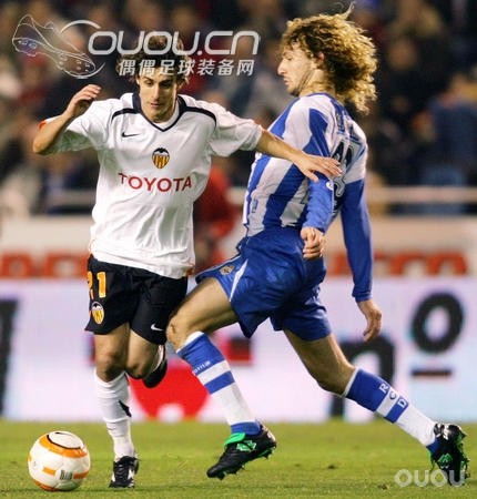 一点小收藏(球衣篇)