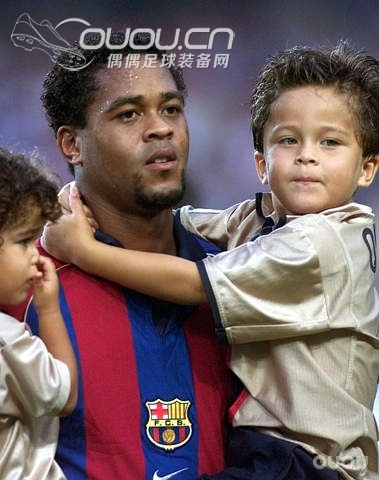 一点小收藏(球衣篇)