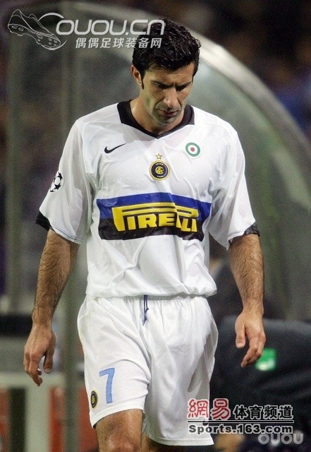 一点小收藏(球衣篇)