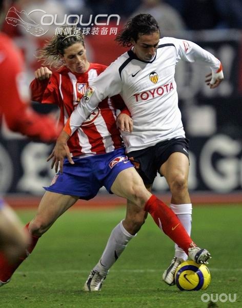 一点小收藏(球衣篇)