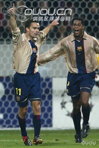 一点小收藏(球衣篇)