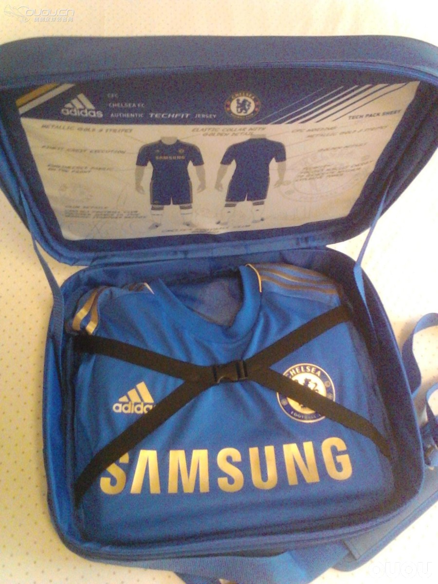 刚收的球员版车子