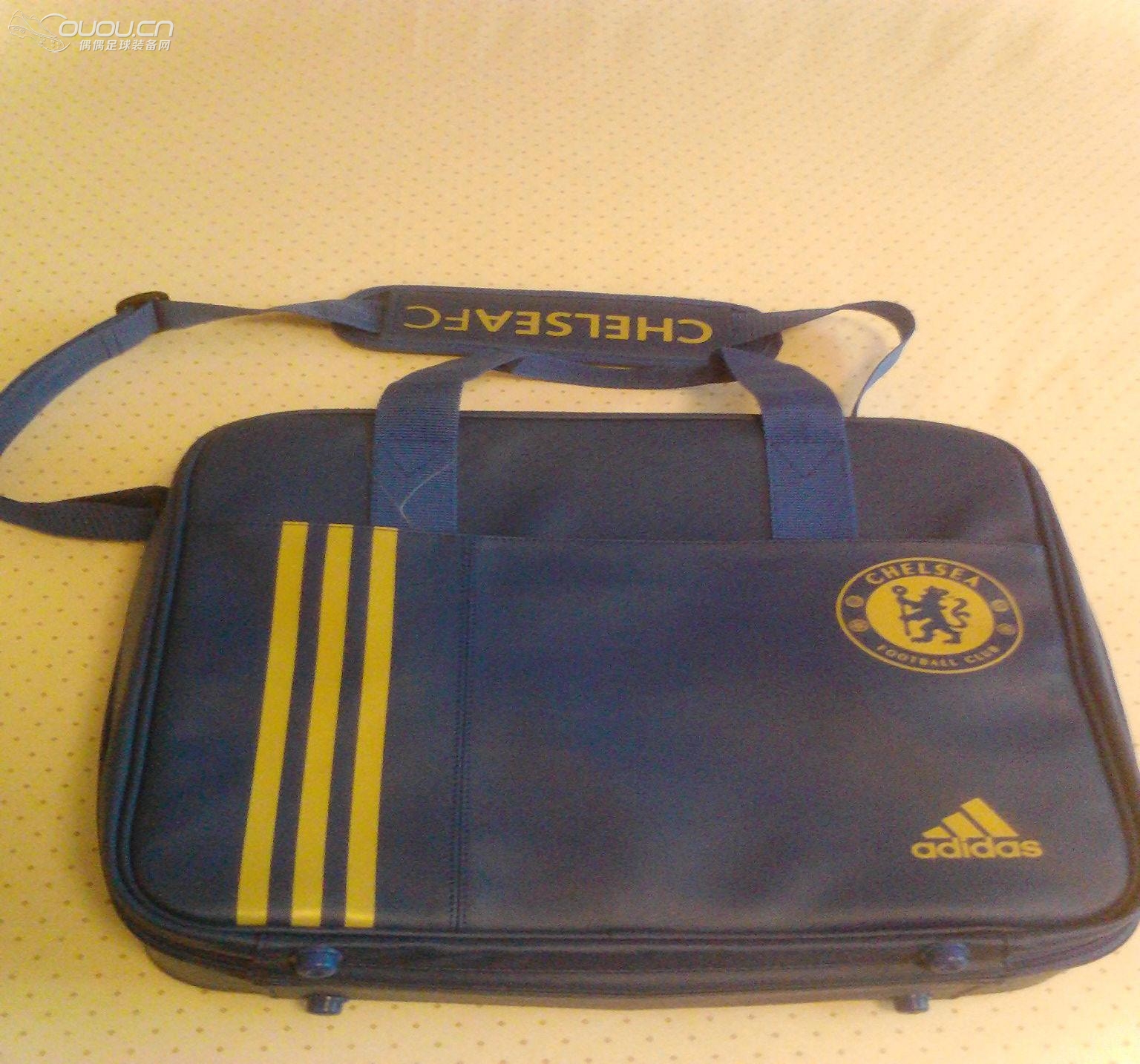 刚收的球员版车子