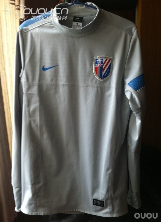 2013申花鲨鱼皮 ~~~~~~~~