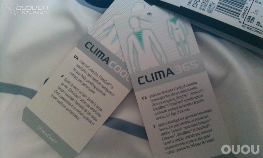 09-10切尔西客场球衣求鉴定