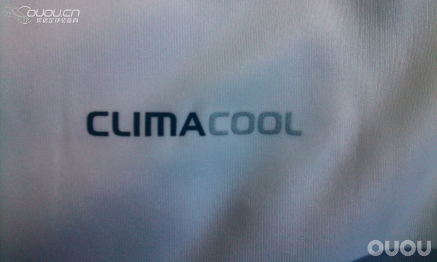 09-10切尔西客场球衣求鉴定