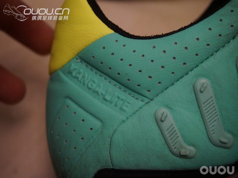 你的冬天你做主