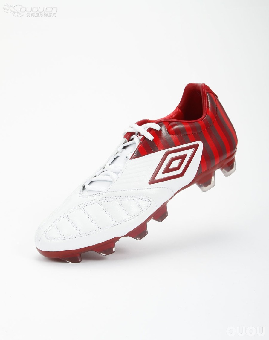 感觉这个价格还可以,有需要的可以去看看