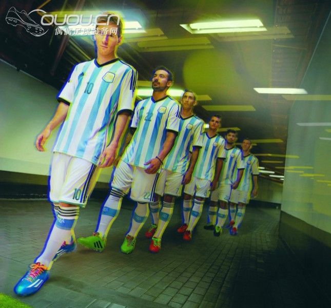 拉维济的狂战士