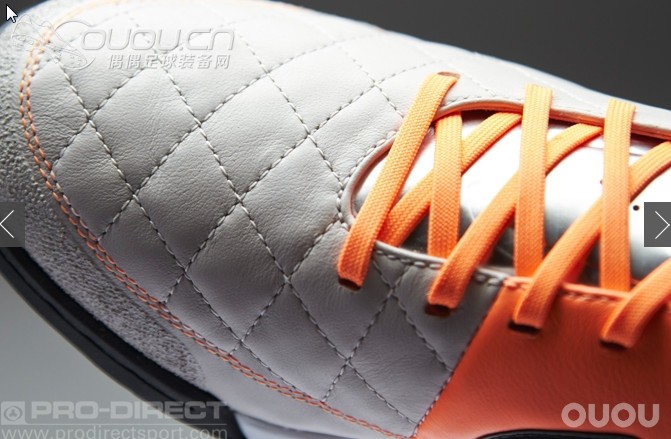 传5中端(or 次顶级?)几张pds图片赏析