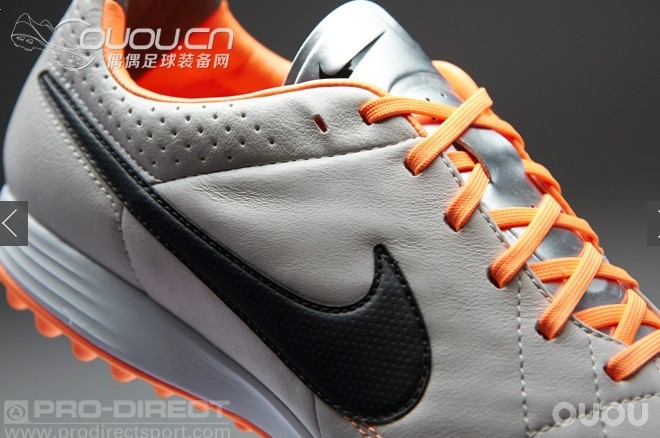 传5中端(or 次顶级?)几张pds图片赏析