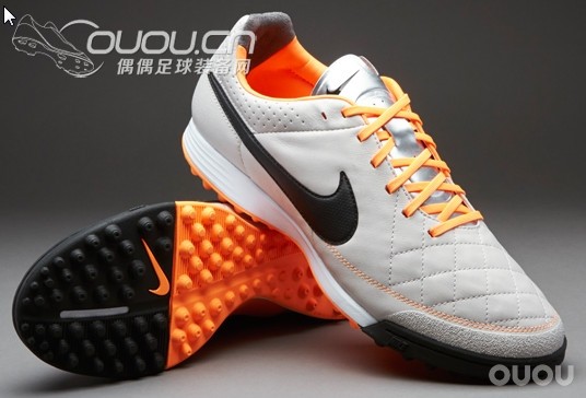 传5中端(or 次顶级?)几张pds图片赏析