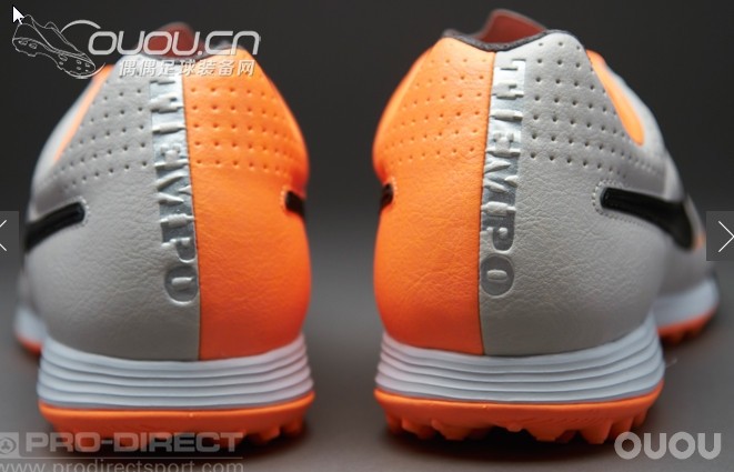 传5中端(or 次顶级?)几张pds图片赏析