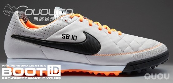 传5中端(or 次顶级?)几张pds图片赏析