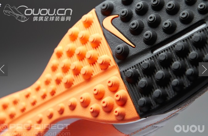 传5中端(or 次顶级?)几张pds图片赏析