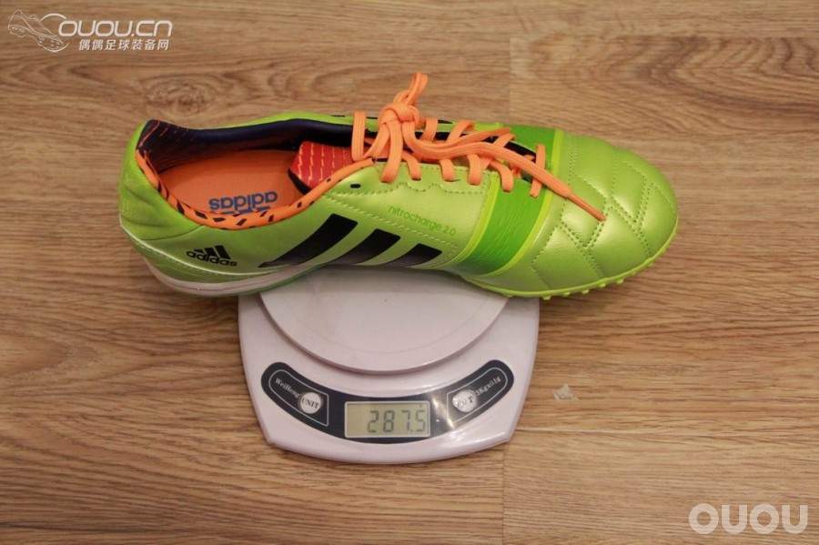 即将奔三,新入LZ2 NC,迈入TF大军,分享个膝盖绷带缠绕方法