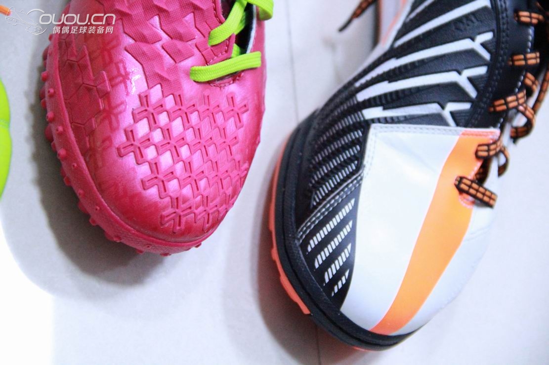 即将奔三,新入LZ2 NC,迈入TF大军,分享个膝盖绷带缠绕方法