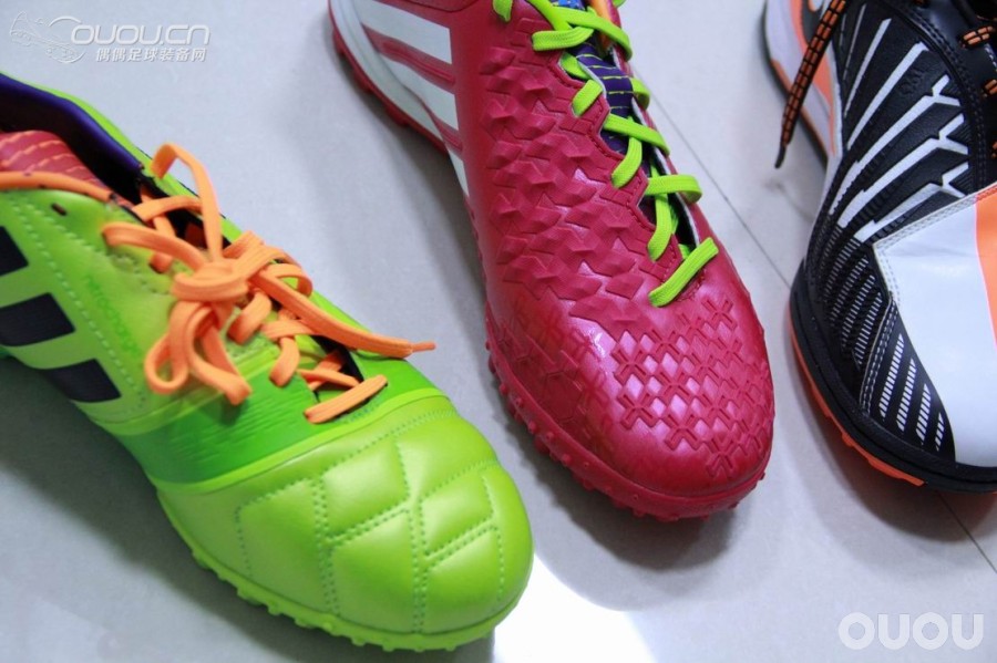 即将奔三,新入LZ2 NC,迈入TF大军,分享个膝盖绷带缠绕方法