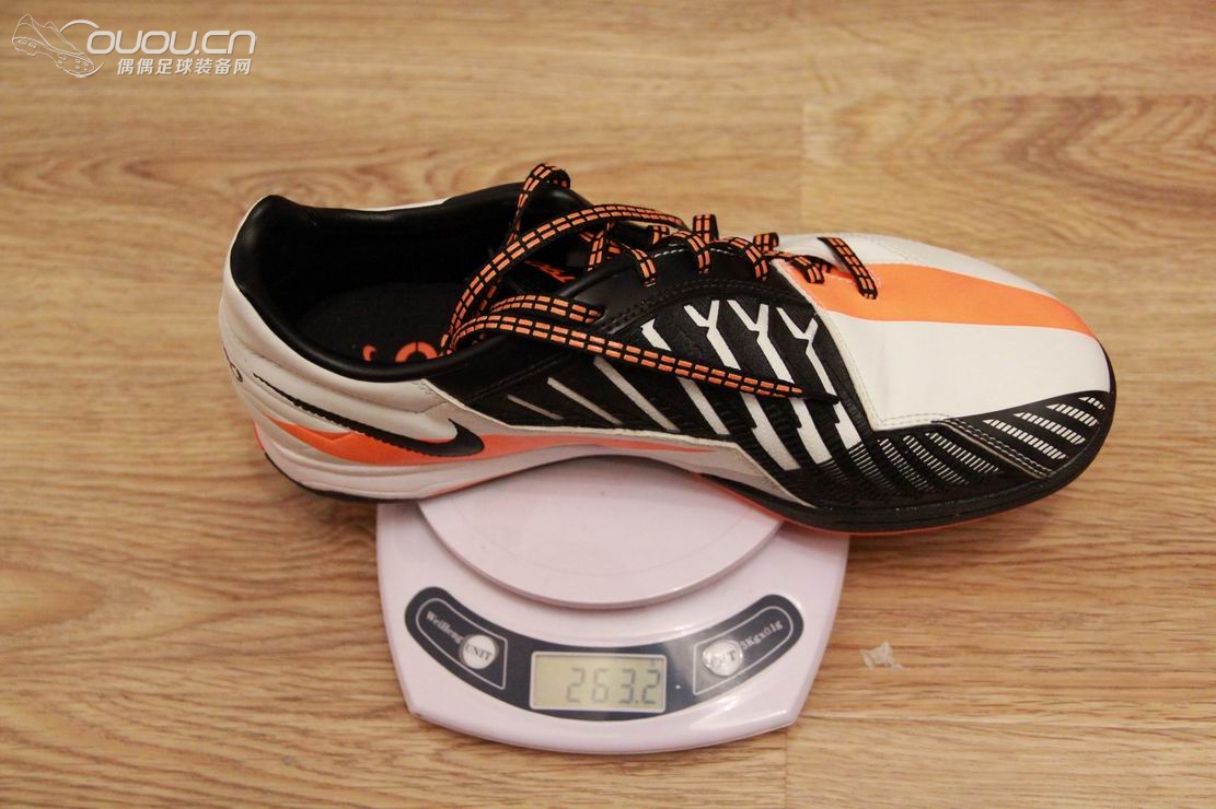 即将奔三,新入LZ2 NC,迈入TF大军,分享个膝盖绷带缠绕方法