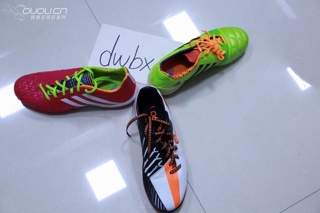 即将奔三,新入LZ2 NC,迈入TF大军,分享个膝盖绷带缠绕方法