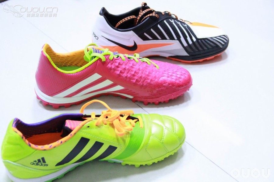 即将奔三,新入LZ2 NC,迈入TF大军,分享个膝盖绷带缠绕方法