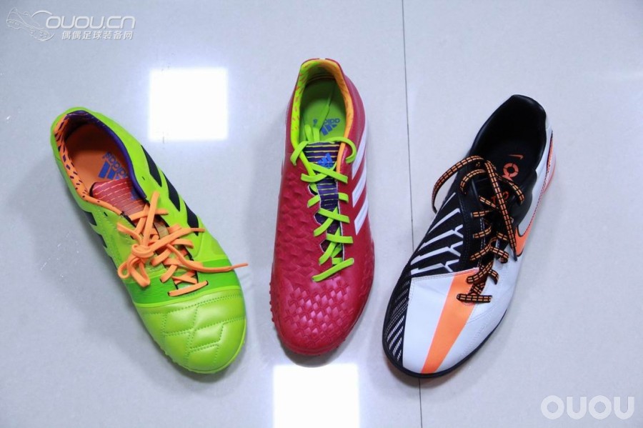 即将奔三,新入LZ2 NC,迈入TF大军,分享个膝盖绷带缠绕方法