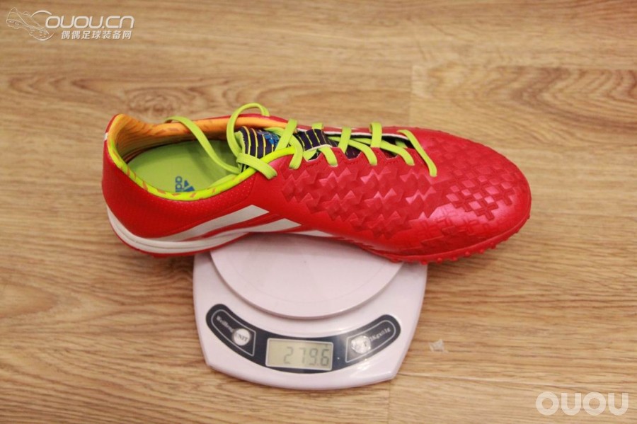 即将奔三,新入LZ2 NC,迈入TF大军,分享个膝盖绷带缠绕方法