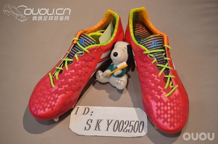 鹰舞桑巴—LZ II SG