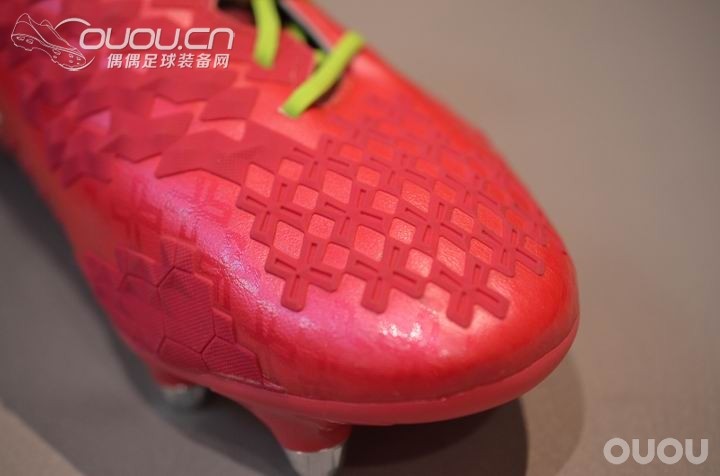 鹰舞桑巴—LZ II SG