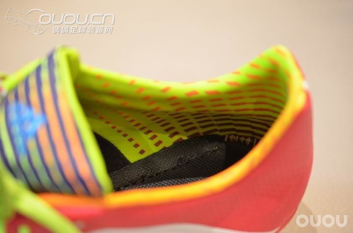 鹰舞桑巴—LZ II SG