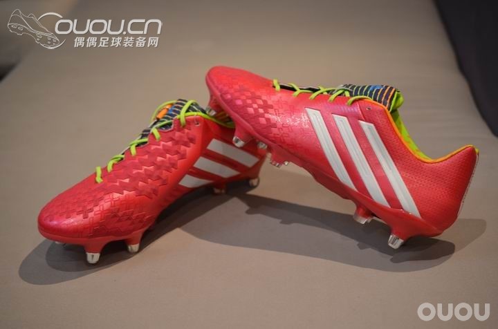 鹰舞桑巴—LZ II SG