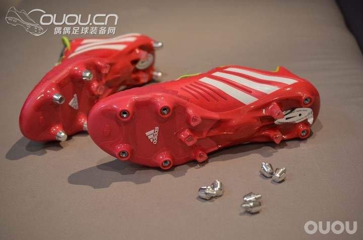 鹰舞桑巴—LZ II SG