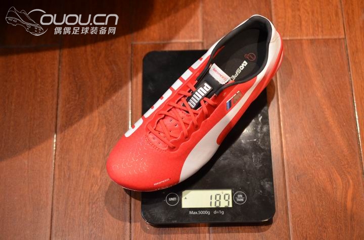 M POWER&SPEED—PUMA BMW M限量版